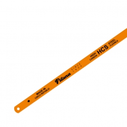 https://de.pilanametal.com/upload/cache/eshop/hcs_flexible.251.jpg