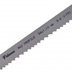 https://de.pilanametal.com/upload/cache/eshop/m42_profile.251.png