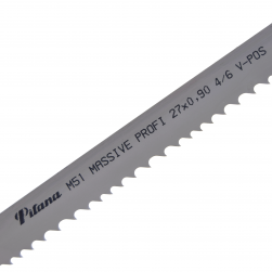 https://de.pilanametal.com/upload/cache/eshop/m51_massive_profi.251.png