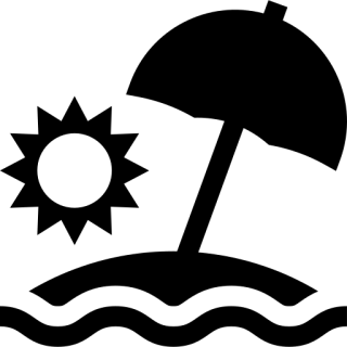 Betriebsurlaub